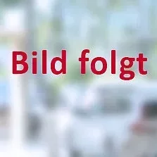 <p>Bild folgt</p>