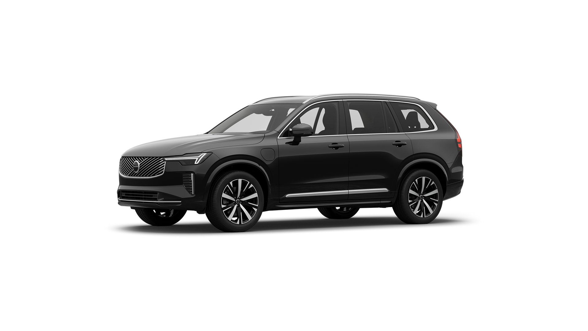 MY25.5_XC90_OnyxBlack