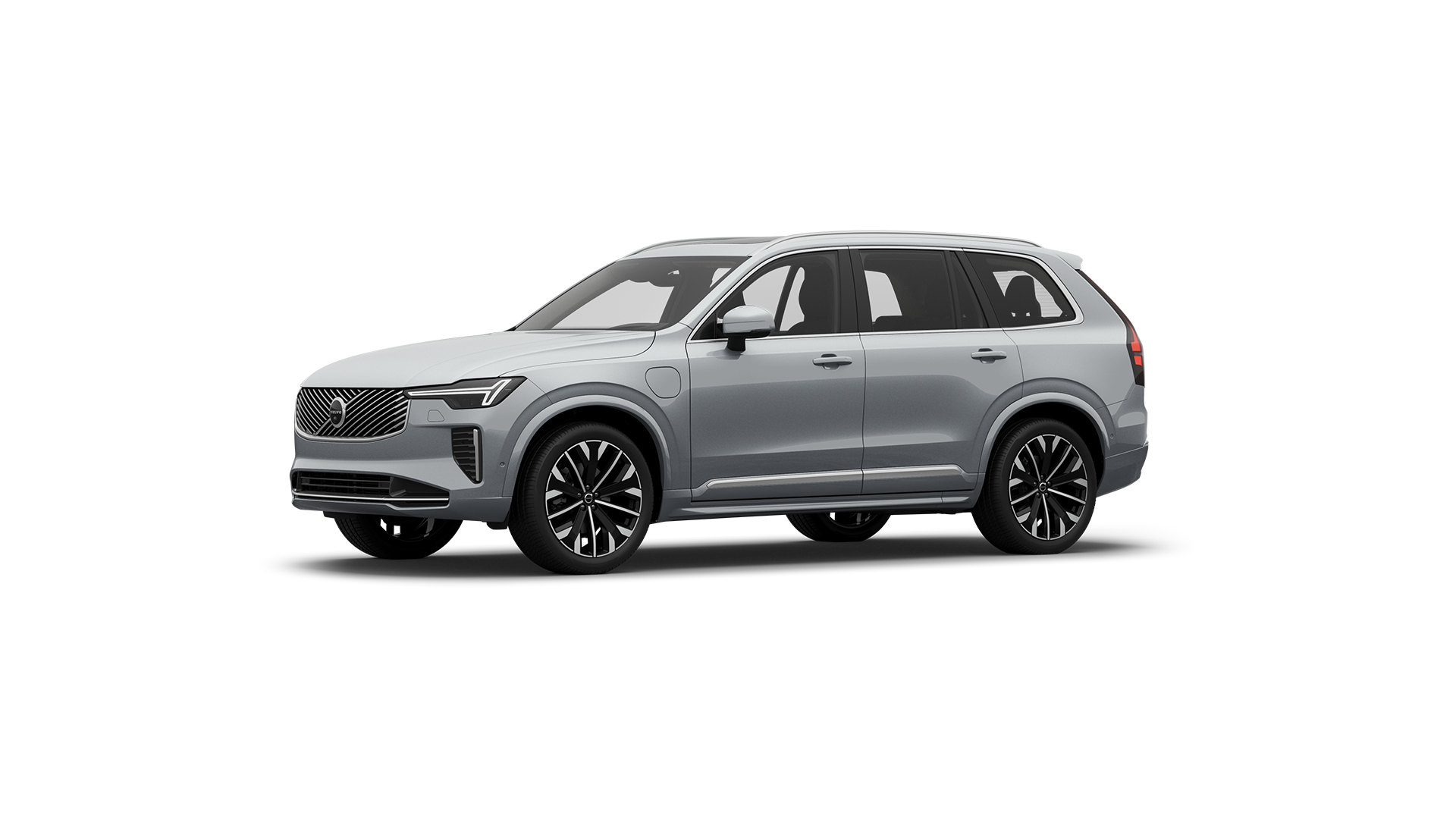 MY25.5_XC90_VapourGrey