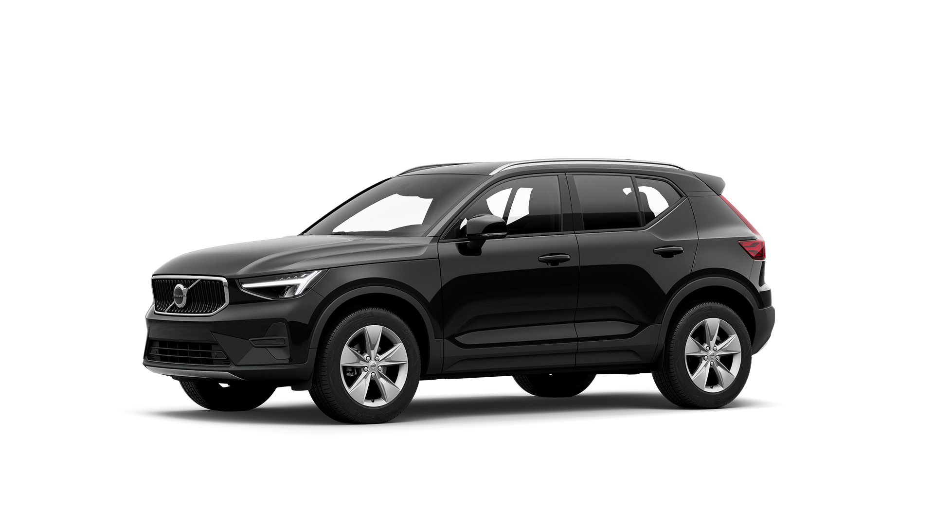 MY25_XC40_OnyxBlack