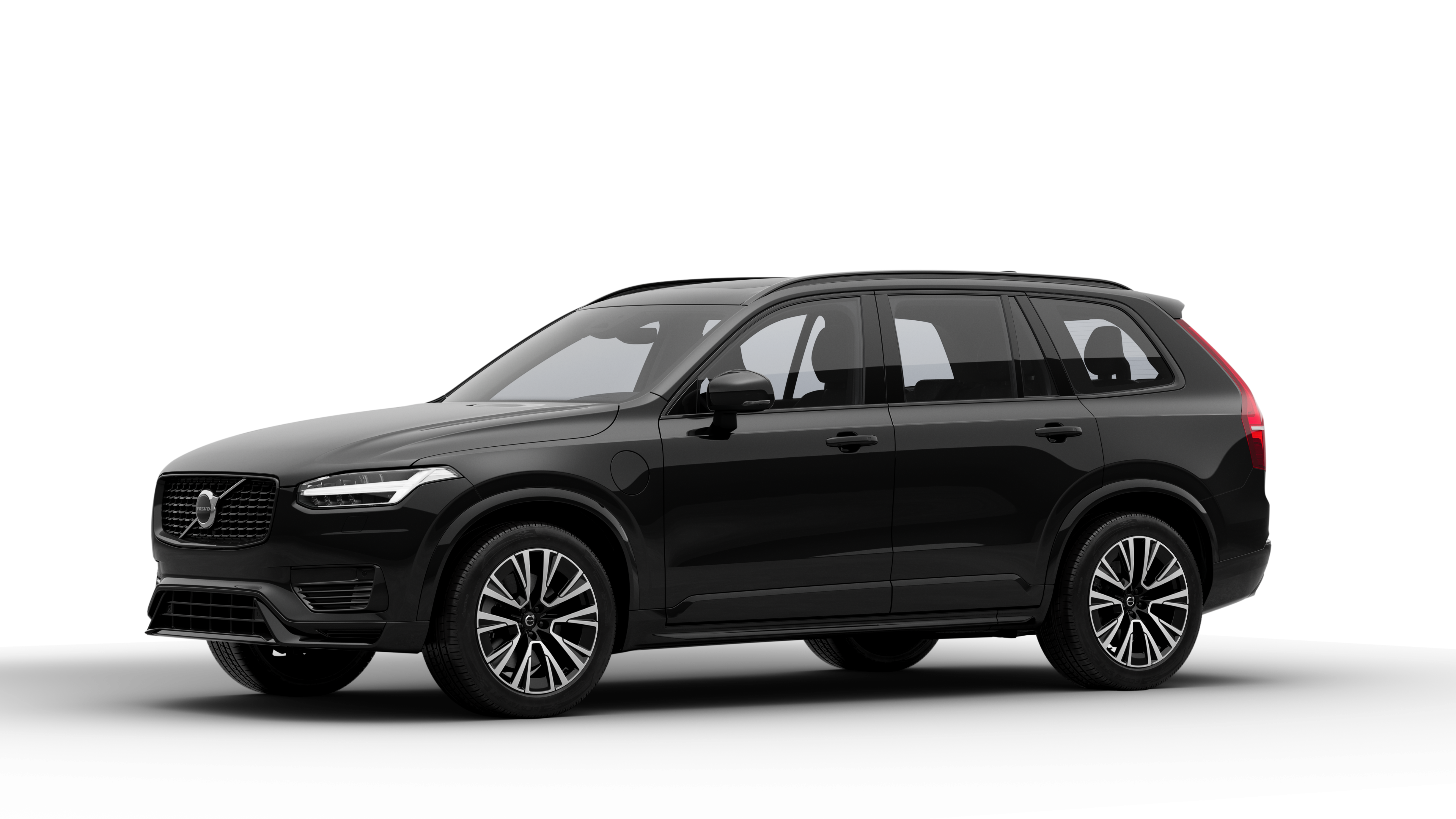 MY25_XC90_OnyxBlack