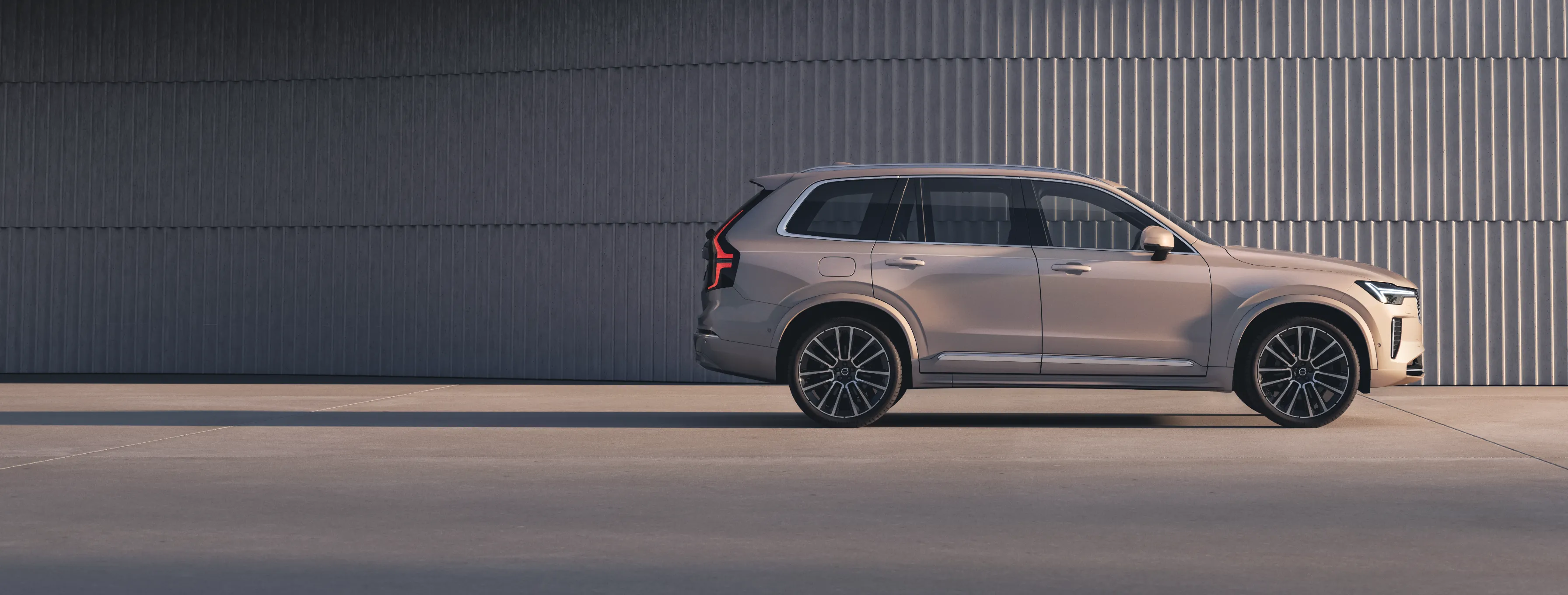 xc90home.webp